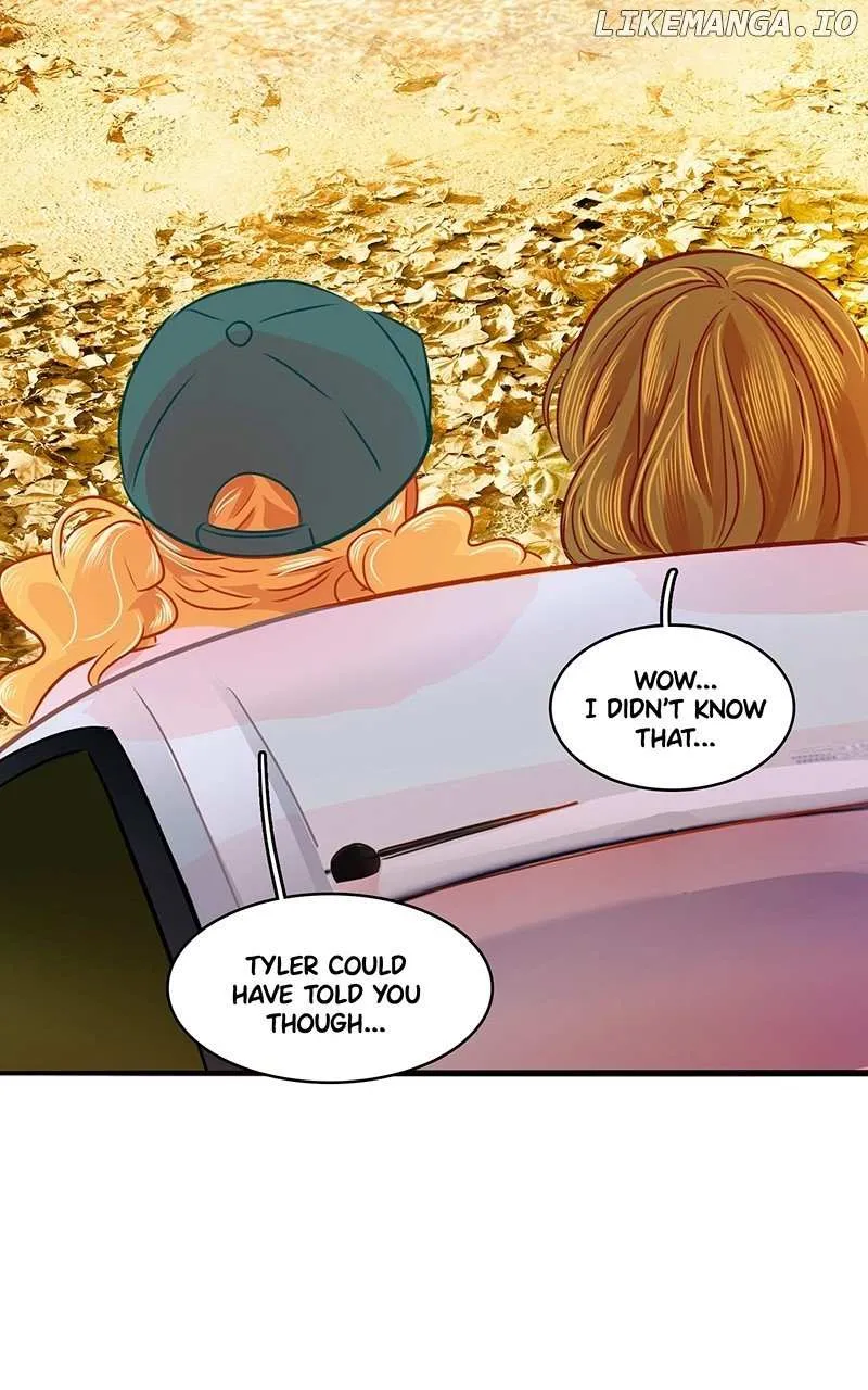 Read Love 4 A Walk EN Manga Online