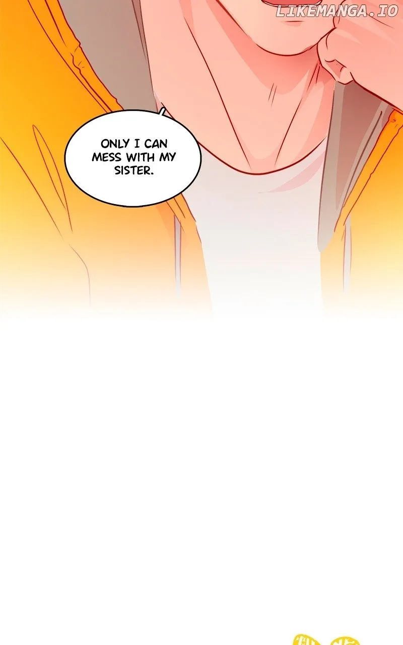 Read Love 4 A Walk EN Manga Online