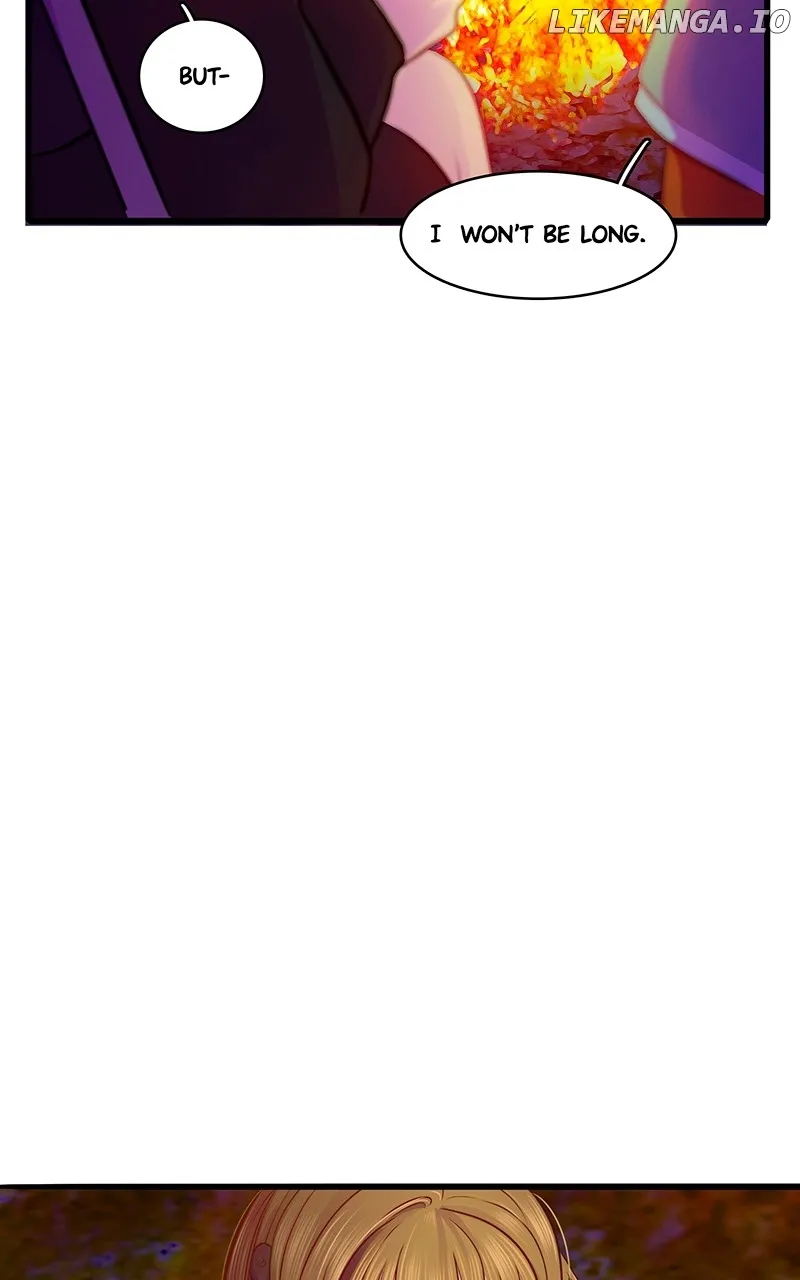 Read Love 4 A Walk EN Manga Online