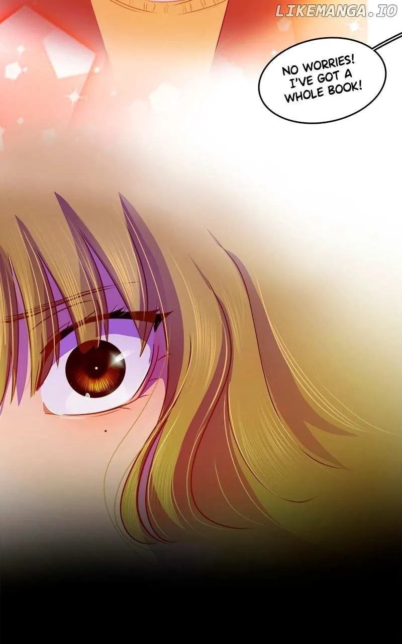 Read Love 4 A Walk EN Manga Online
