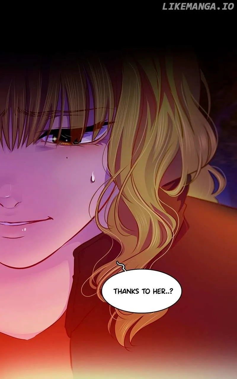 Read Love 4 A Walk EN Manga Online