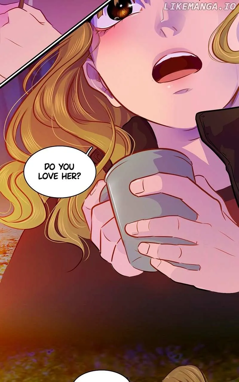 Read Love 4 A Walk EN Manga Online