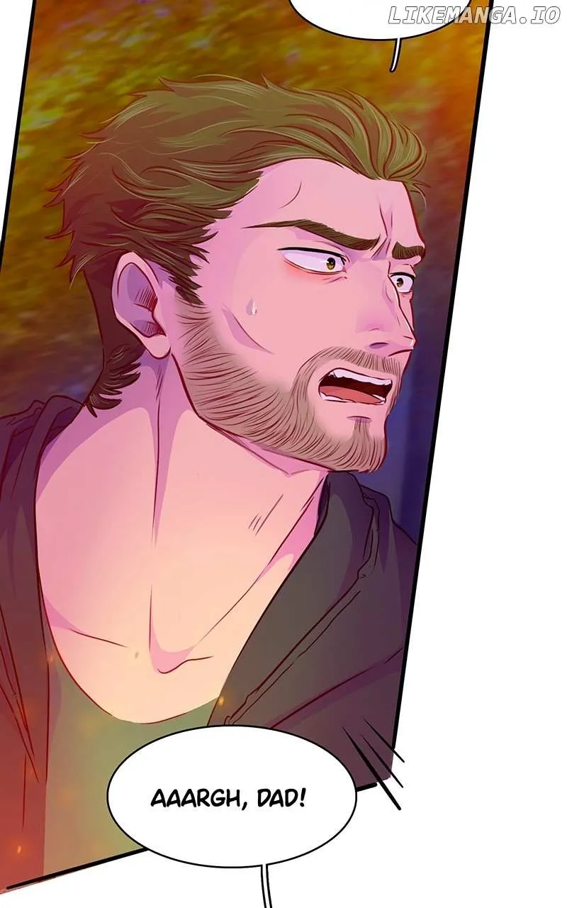Read Love 4 A Walk EN Manga Online