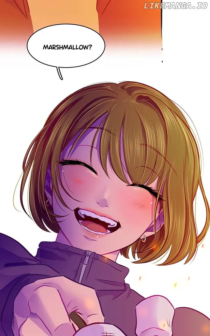 Read Love 4 A Walk EN Manga Online