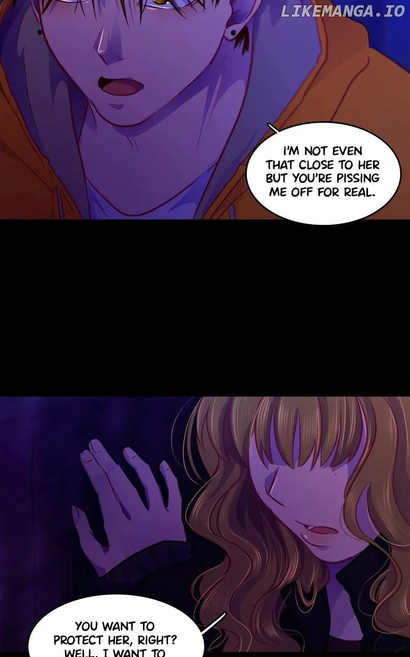 Read Love 4 A Walk EN Manga Online