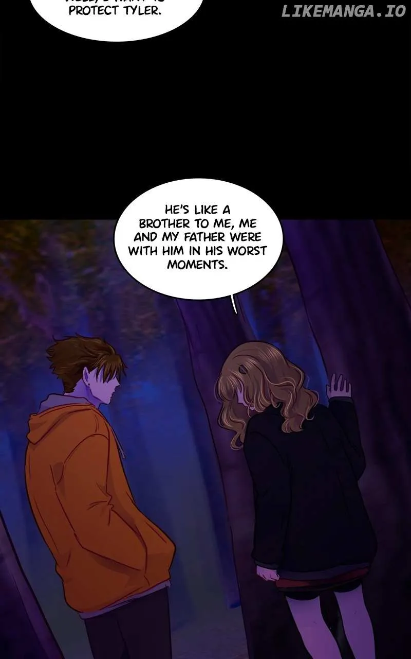 Read Love 4 A Walk EN Manga Online