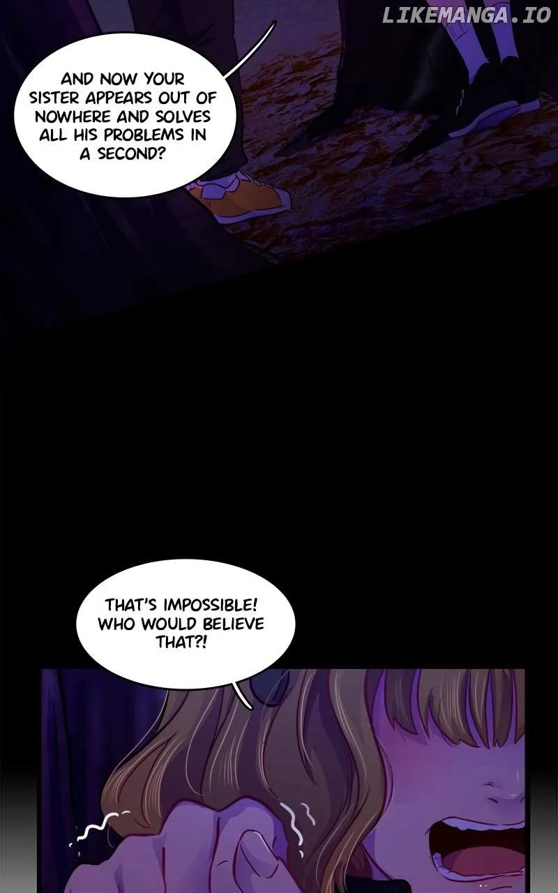 Read Love 4 A Walk EN Manga Online