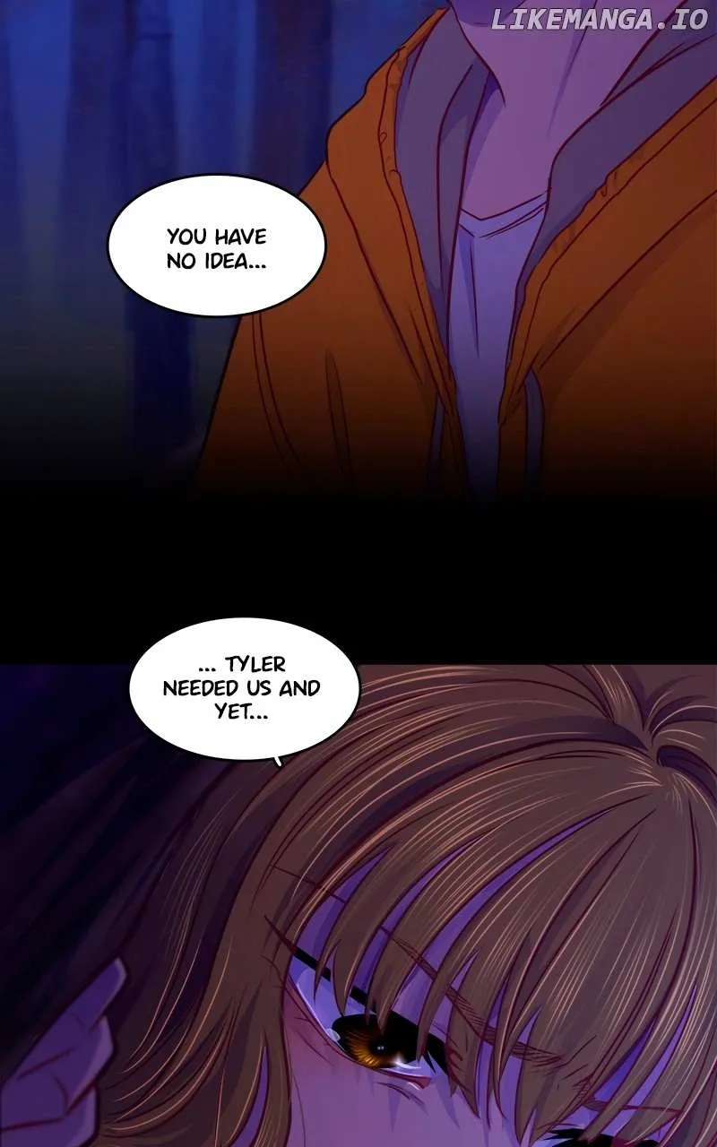 Read Love 4 A Walk EN Manga Online