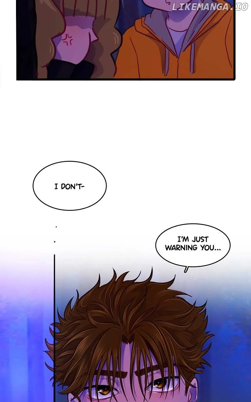 Read Love 4 A Walk EN Manga Online