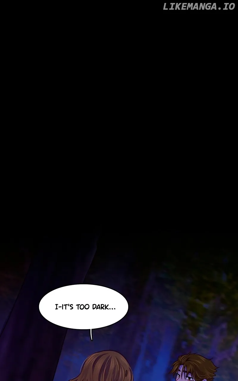 Read Love 4 A Walk EN Manga Online