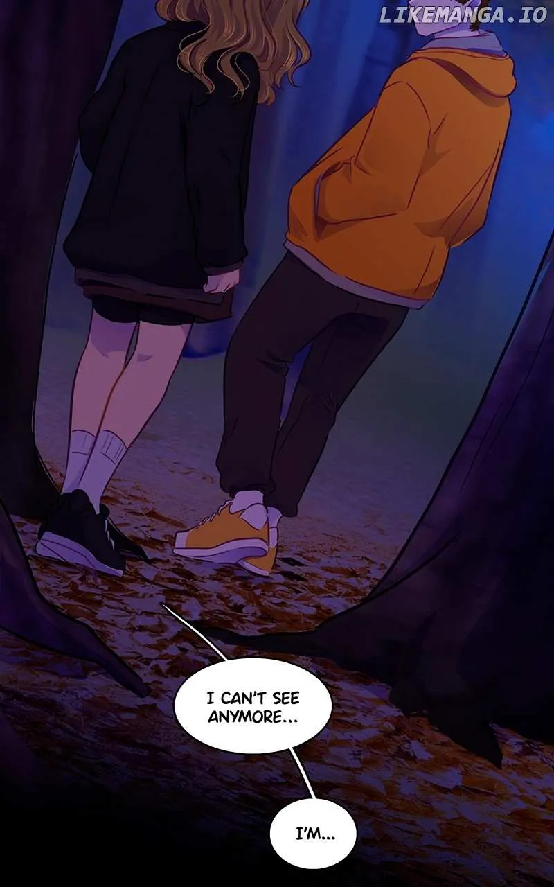 Read Love 4 A Walk EN Manga Online