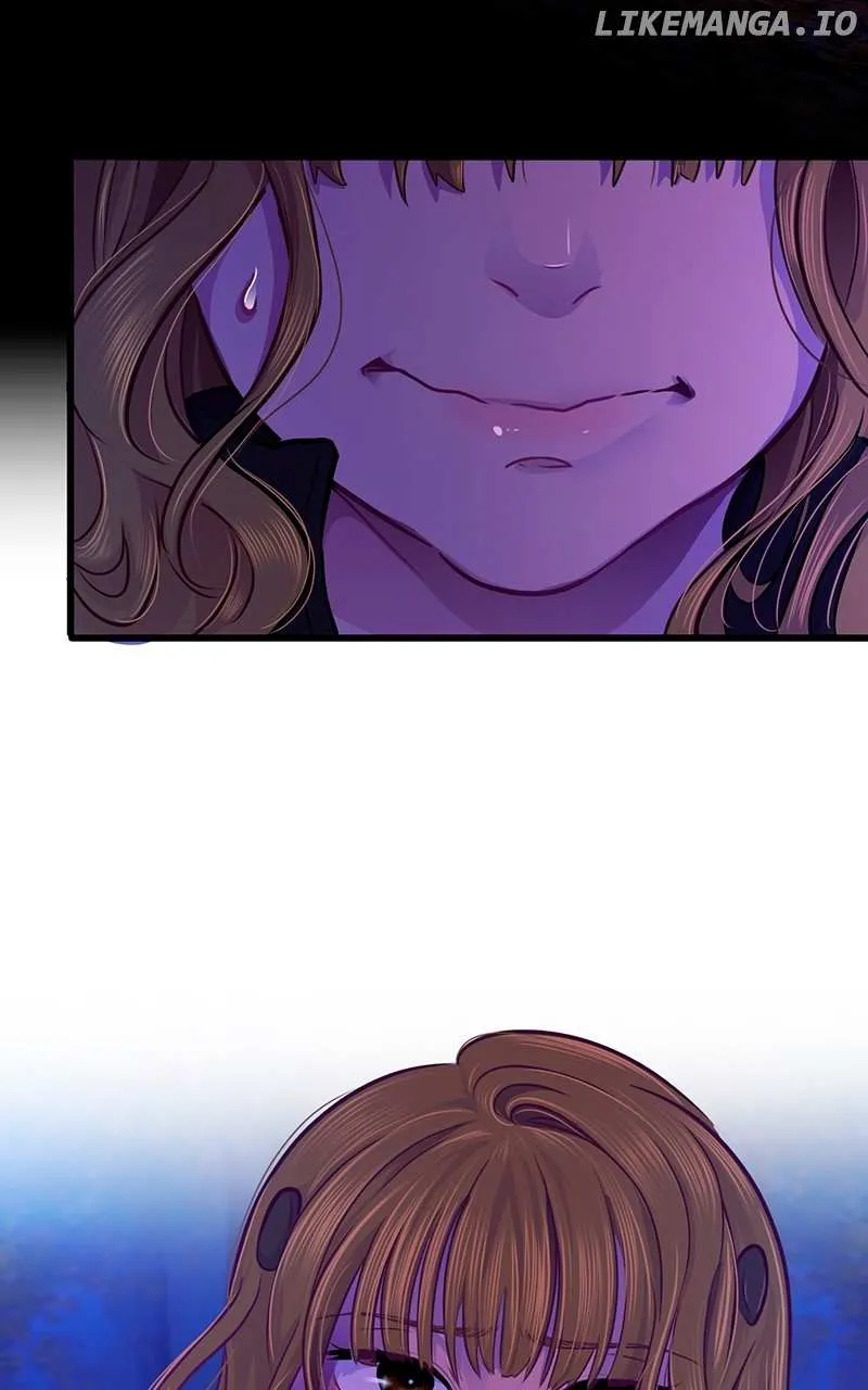 Read Love 4 A Walk EN Manga Online