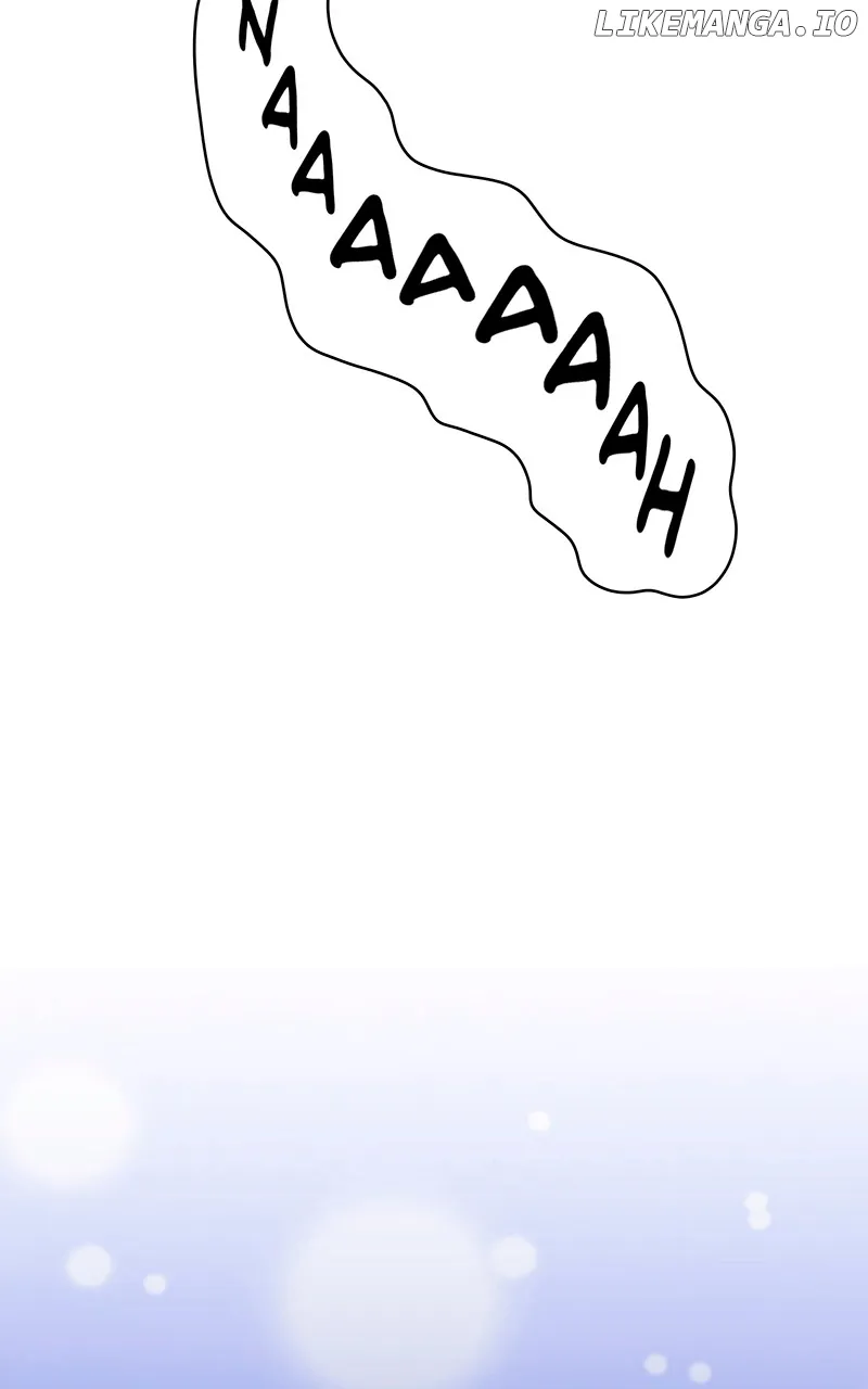 Read Love 4 A Walk EN Manga Online