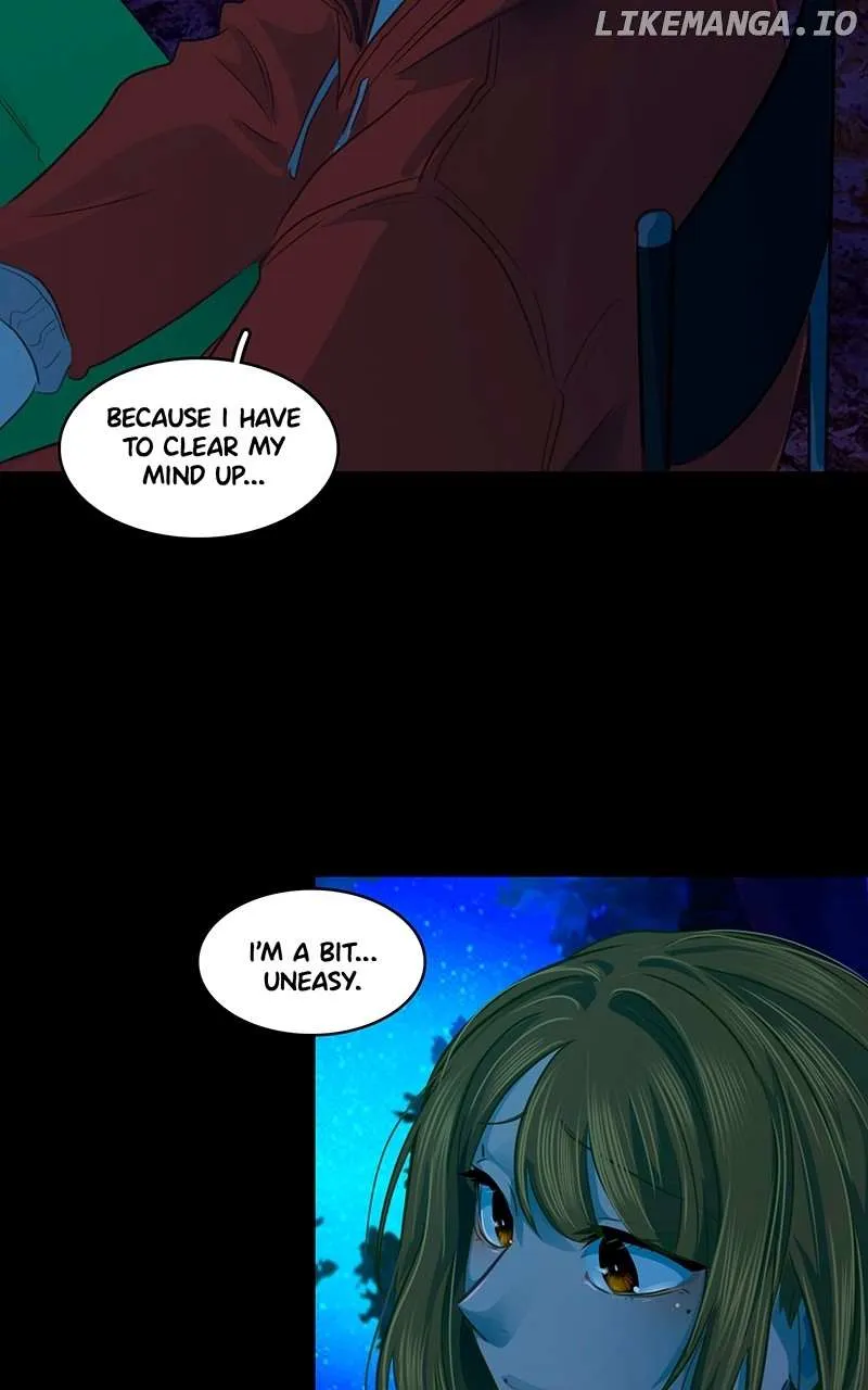 Read Love 4 A Walk EN Manga Online