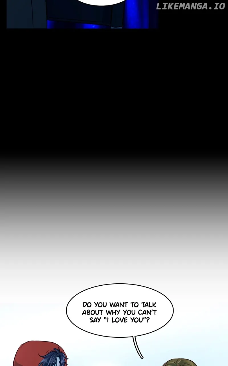 Read Love 4 A Walk EN Manga Online