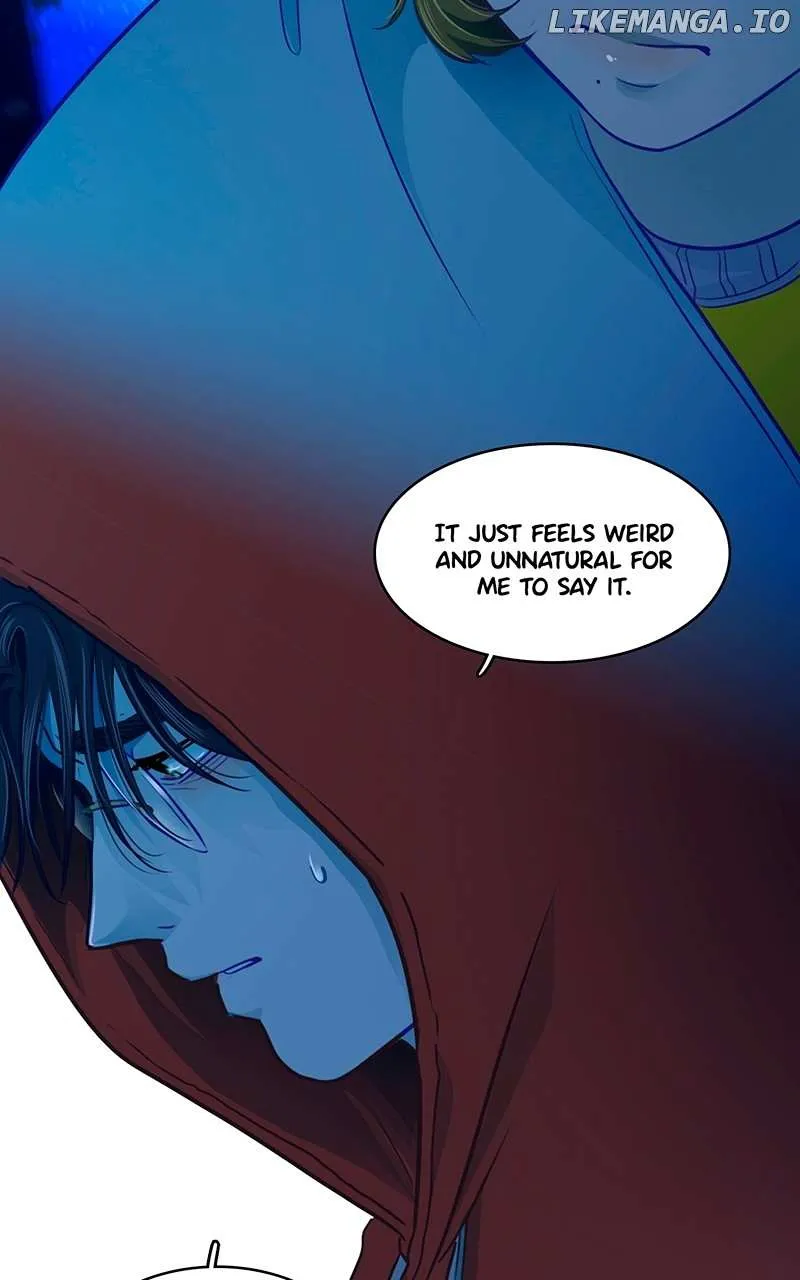 Read Love 4 A Walk EN Manga Online