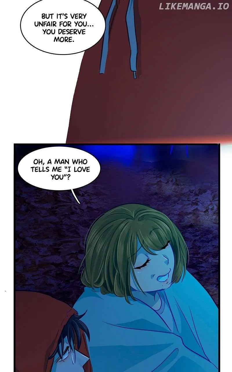 Read Love 4 A Walk EN Manga Online