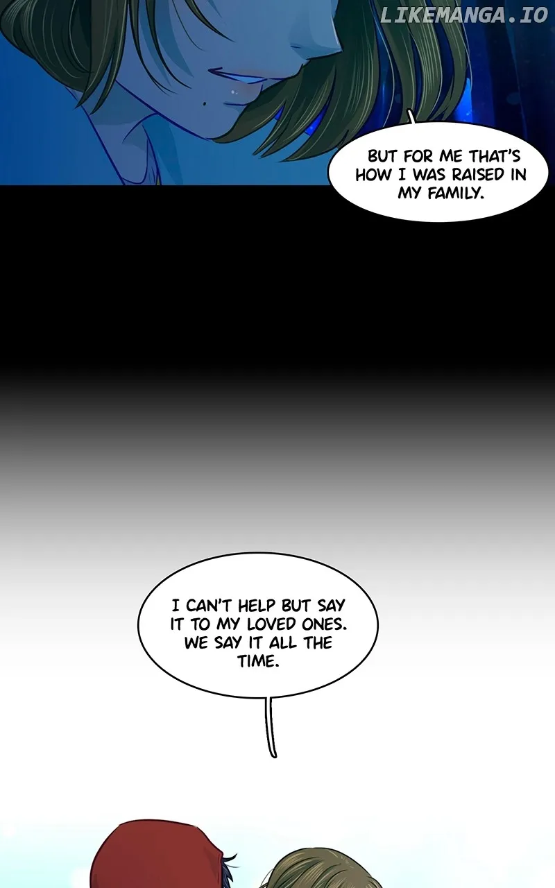 Read Love 4 A Walk EN Manga Online