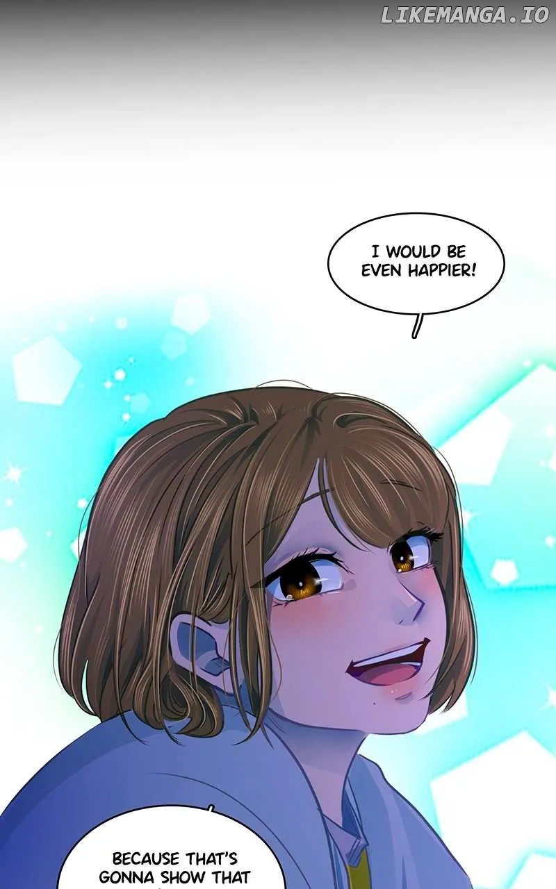 Read Love 4 A Walk EN Manga Online