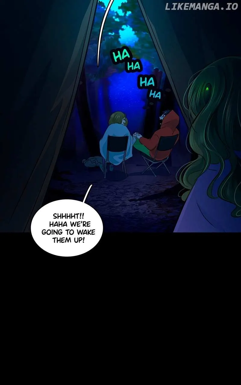 Read Love 4 A Walk EN Manga Online