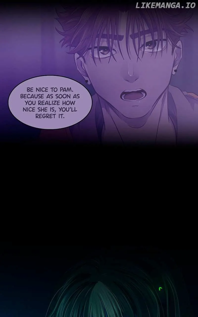Read Love 4 A Walk EN Manga Online