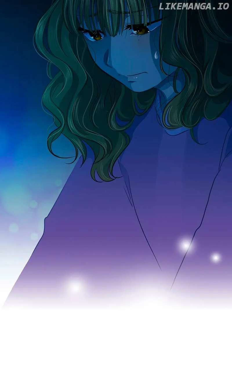 Read Love 4 A Walk EN Manga Online
