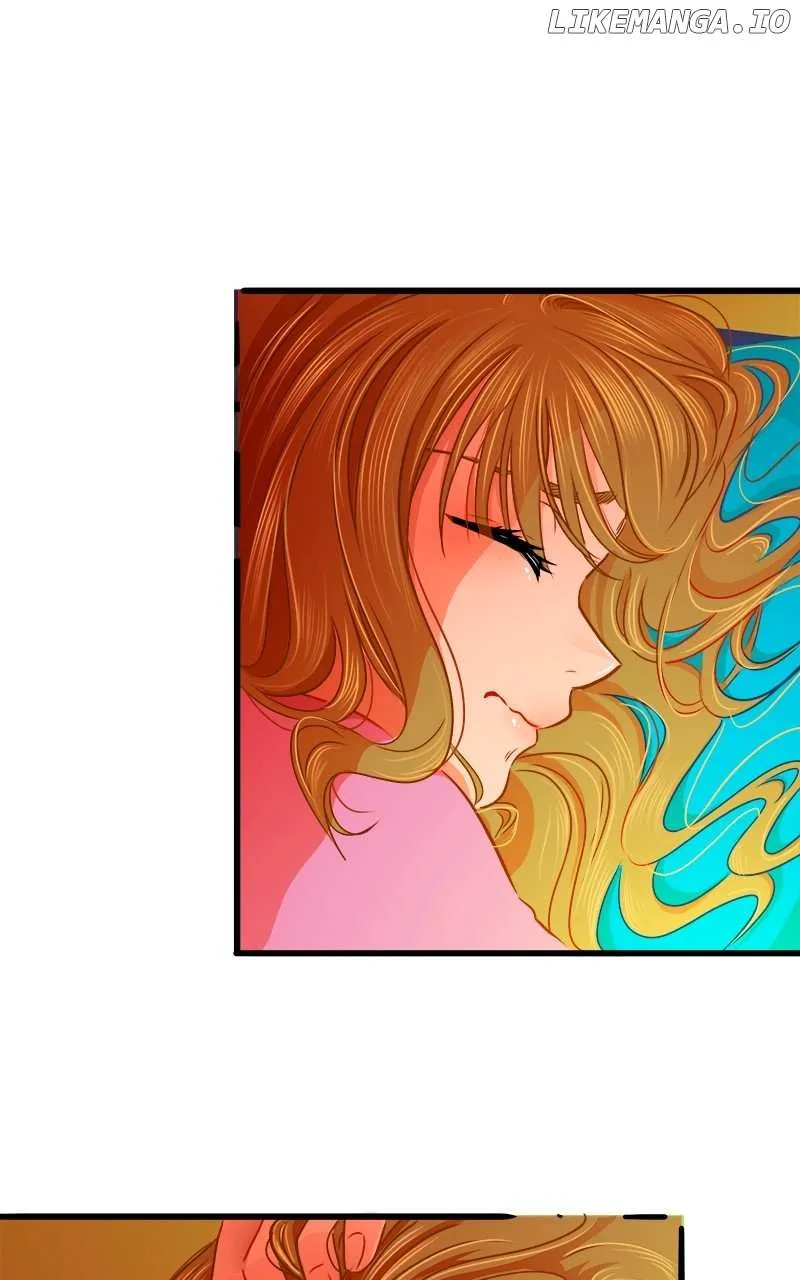 Read Love 4 A Walk EN Manga Online