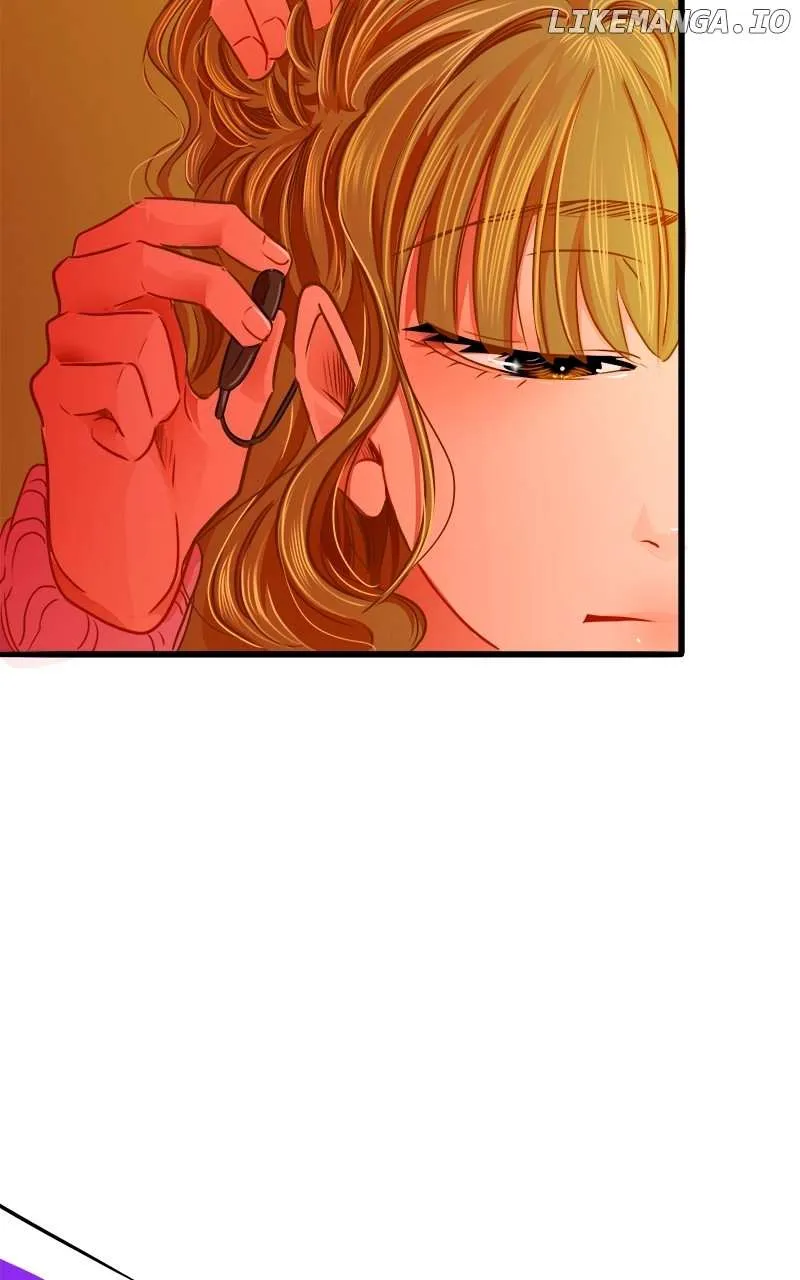 Read Love 4 A Walk EN Manga Online