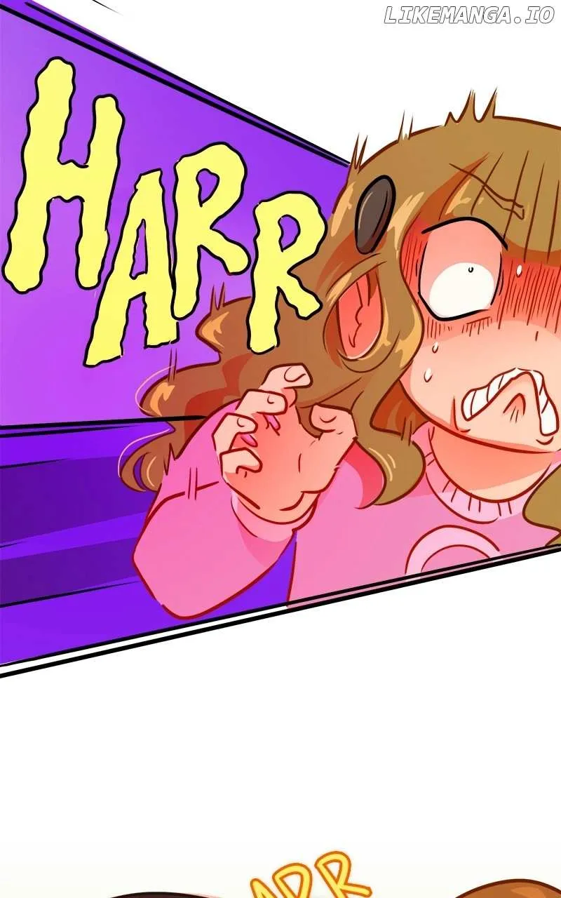 Read Love 4 A Walk EN Manga Online