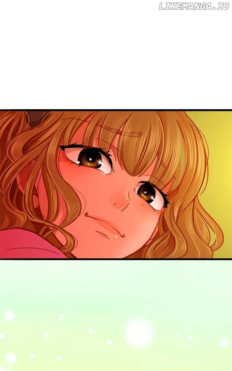 Read Love 4 A Walk EN Manga Online