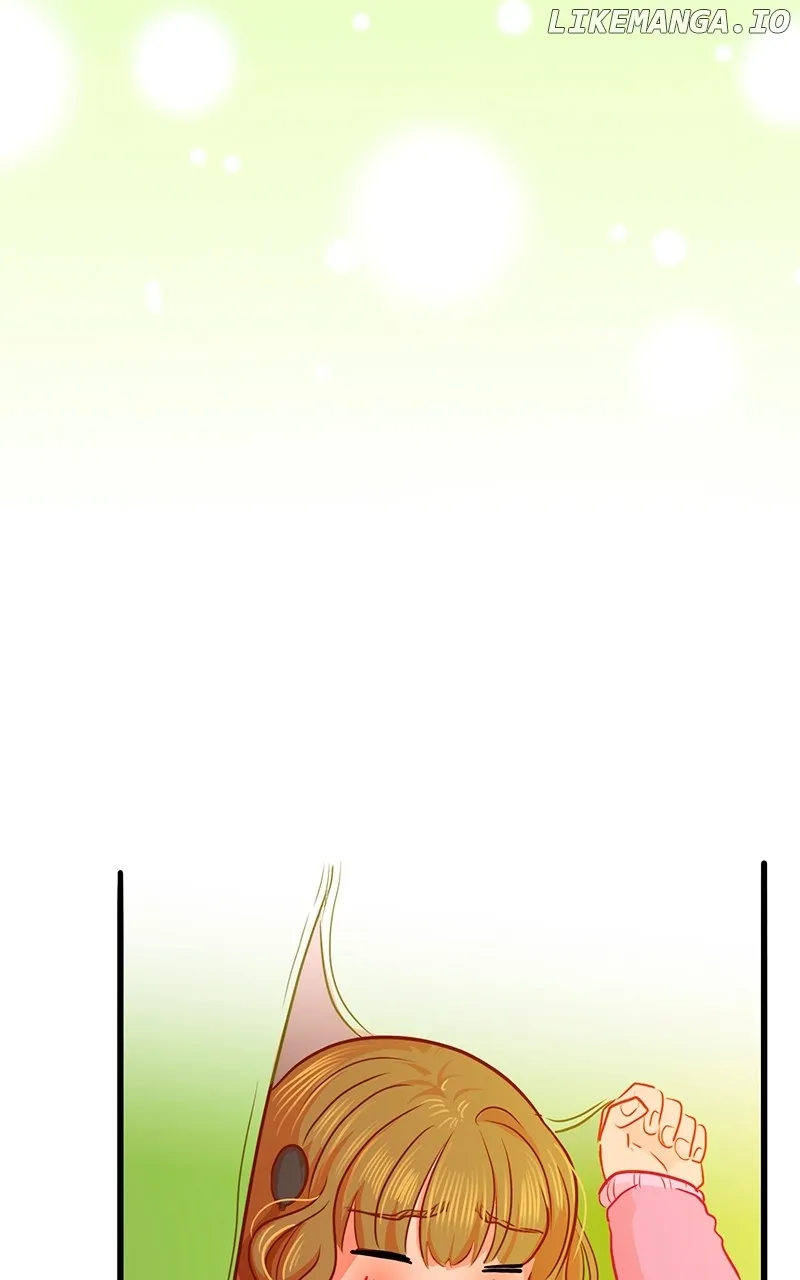 Read Love 4 A Walk EN Manga Online