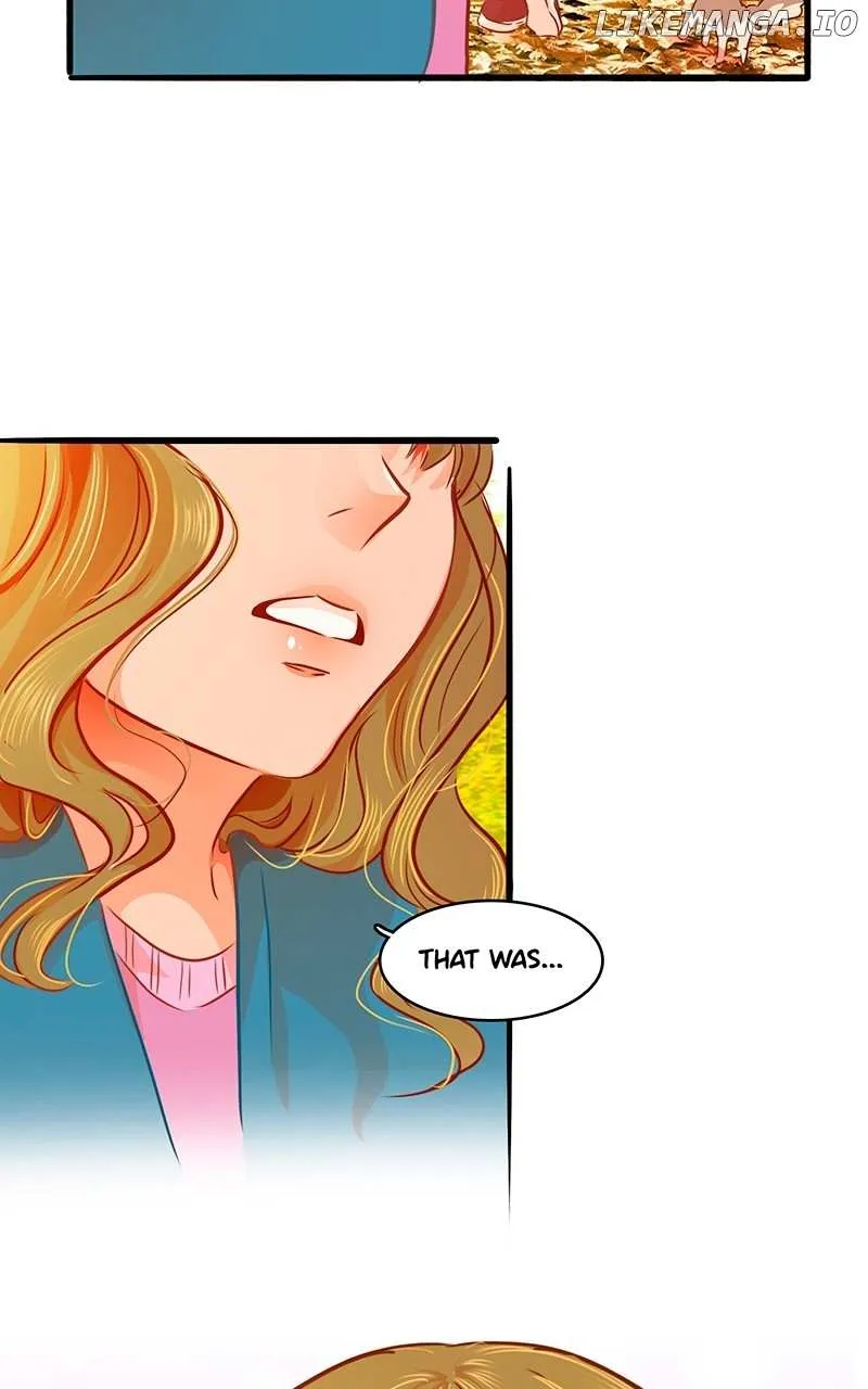 Read Love 4 A Walk EN Manga Online