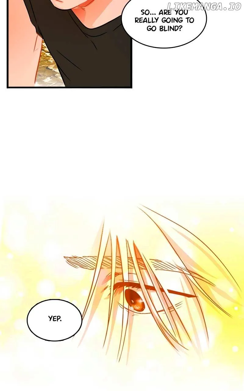 Read Love 4 A Walk EN Manga Online