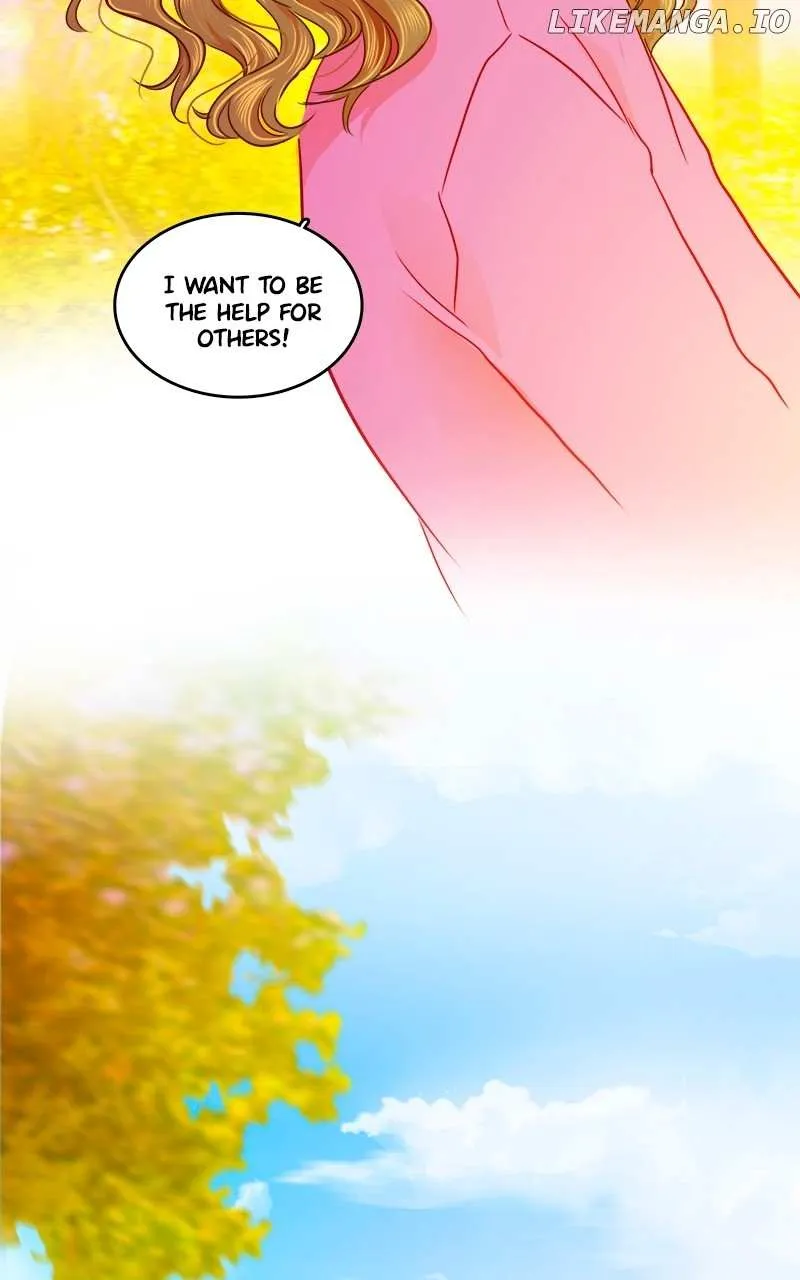 Read Love 4 A Walk EN Manga Online