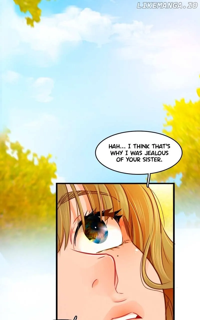 Read Love 4 A Walk EN Manga Online