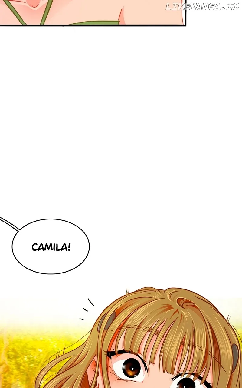 Read Love 4 A Walk EN Manga Online