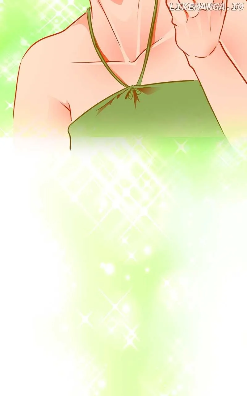 Read Love 4 A Walk EN Manga Online