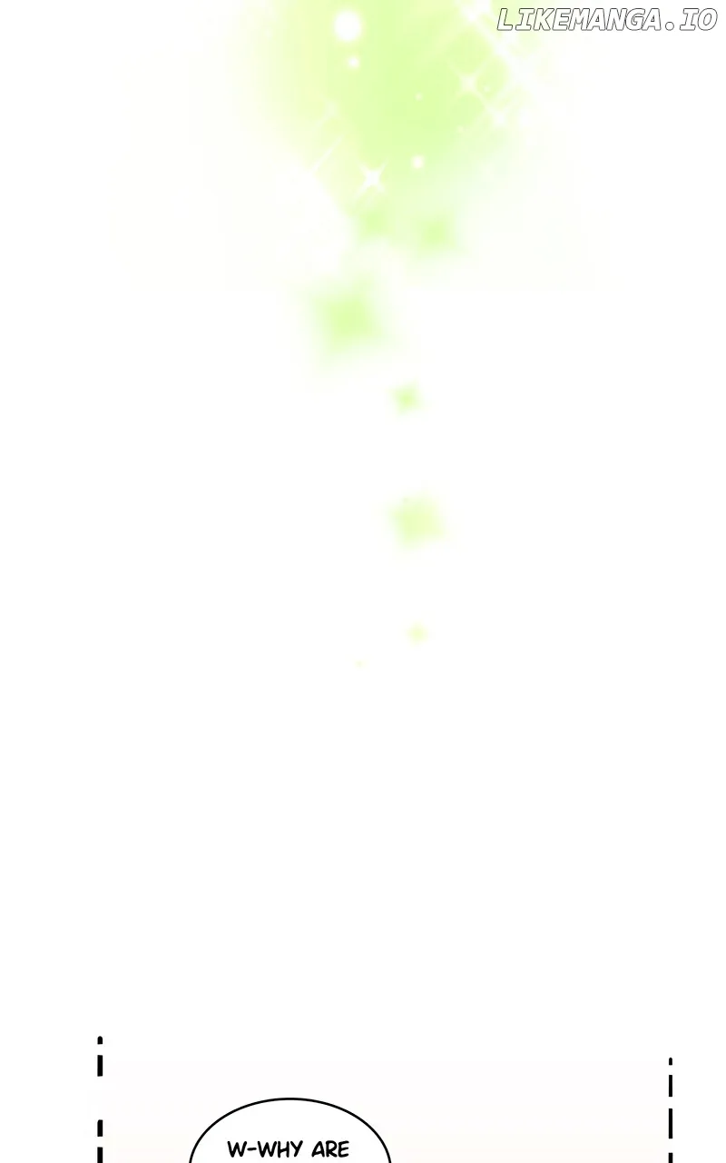 Read Love 4 A Walk EN Manga Online