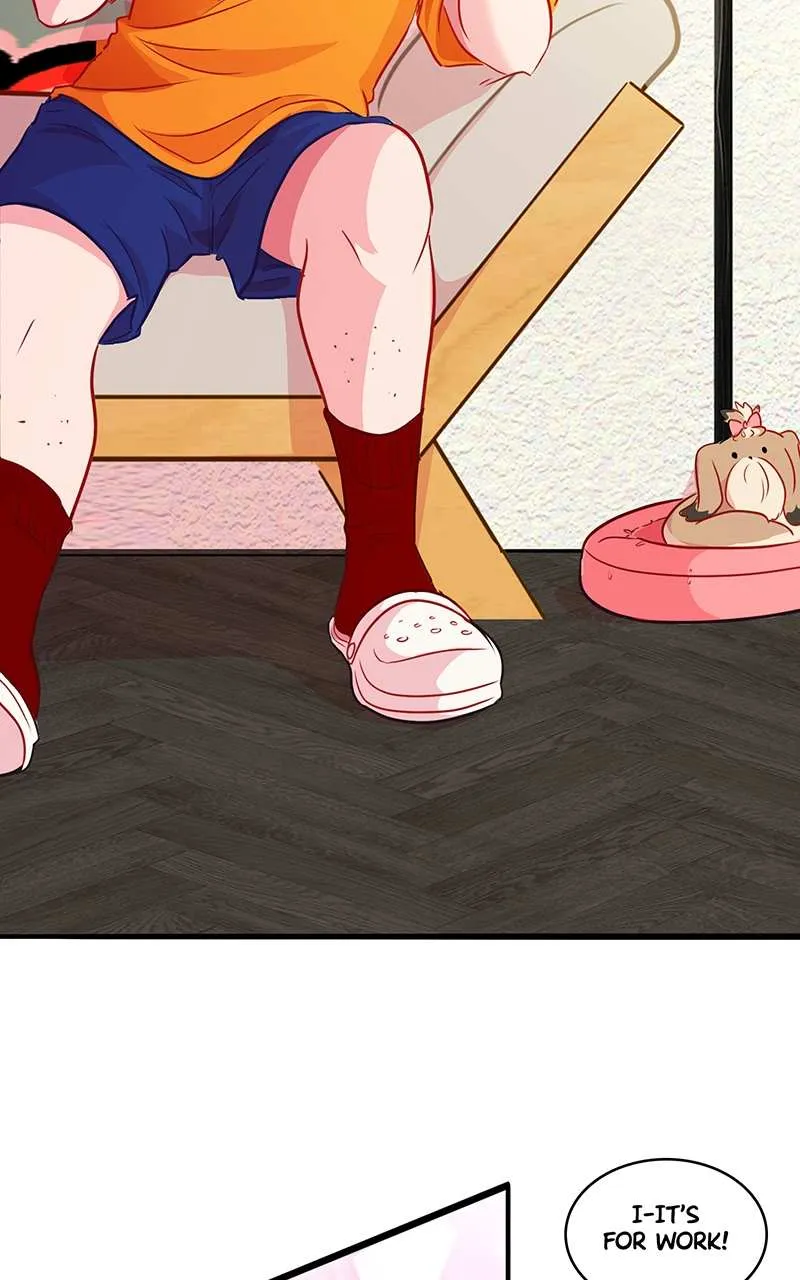Read Love 4 A Walk EN Manga Online