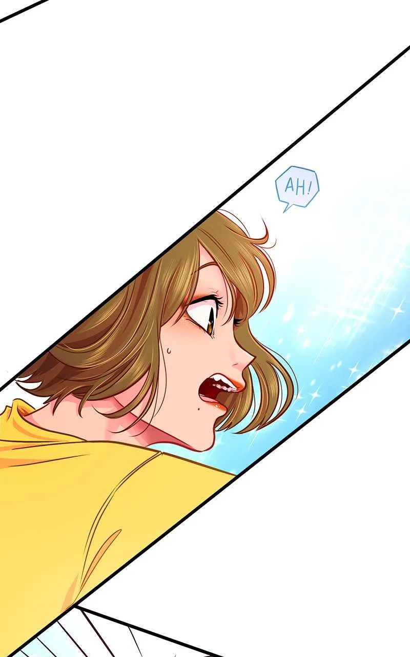 Read Love 4 A Walk EN Manga Online