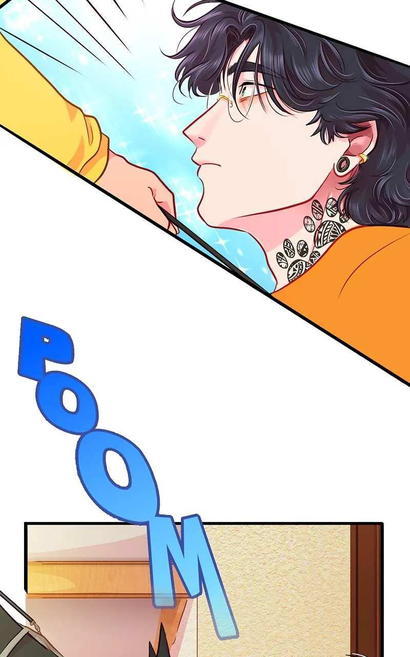 Read Love 4 A Walk EN Manga Online
