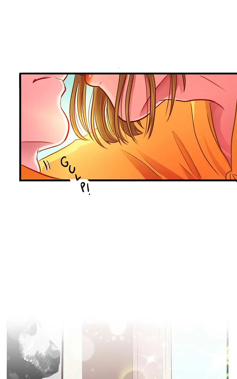Read Love 4 A Walk EN Manga Online