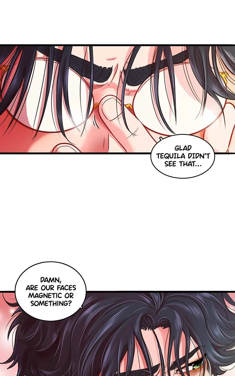 Read Love 4 A Walk EN Manga Online