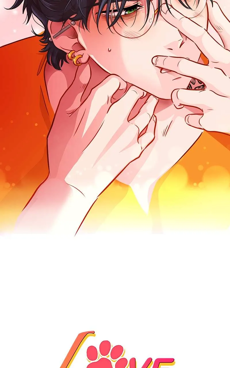 Read Love 4 A Walk EN Manga Online