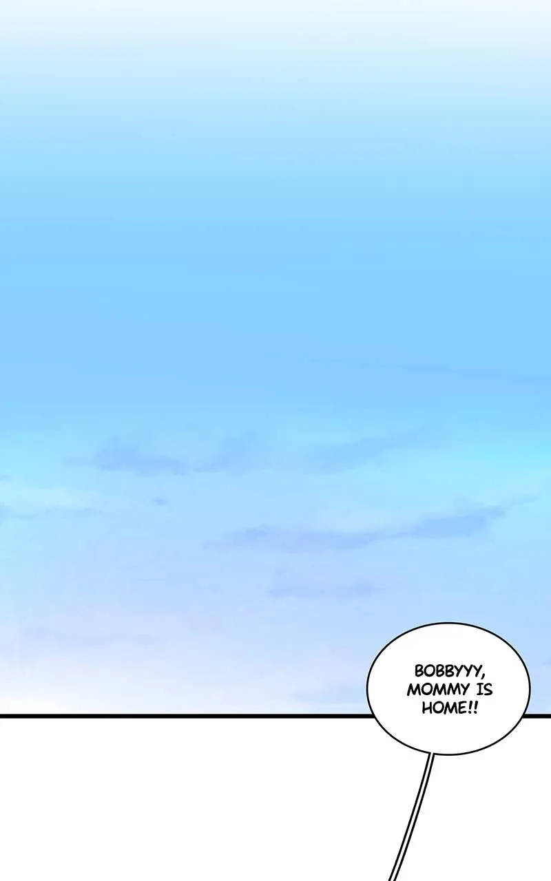 Read Love 4 A Walk EN Manga Online