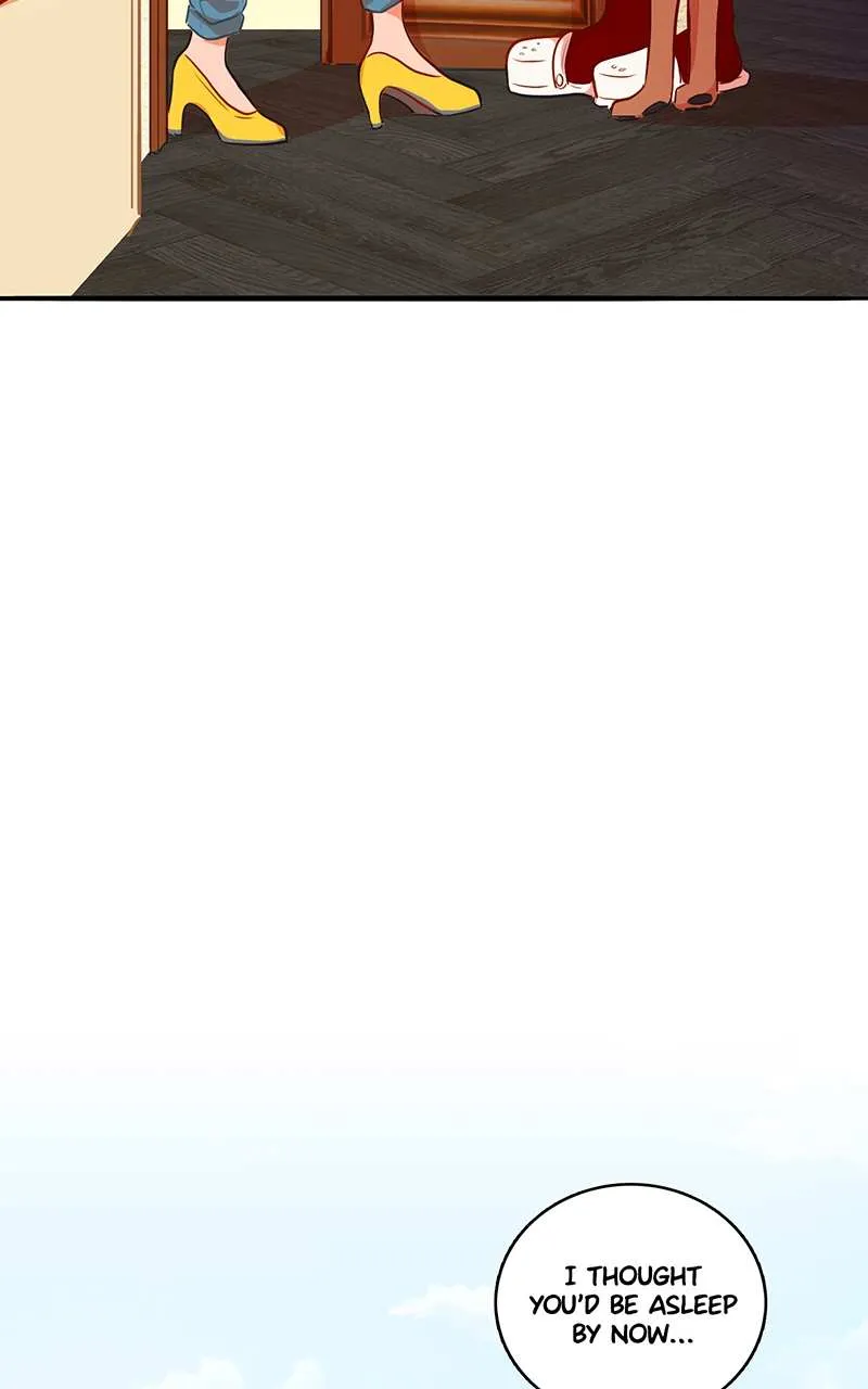 Read Love 4 A Walk EN Manga Online