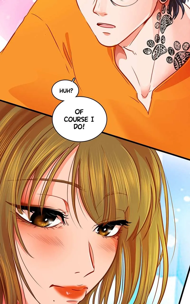 Read Love 4 A Walk EN Manga Online