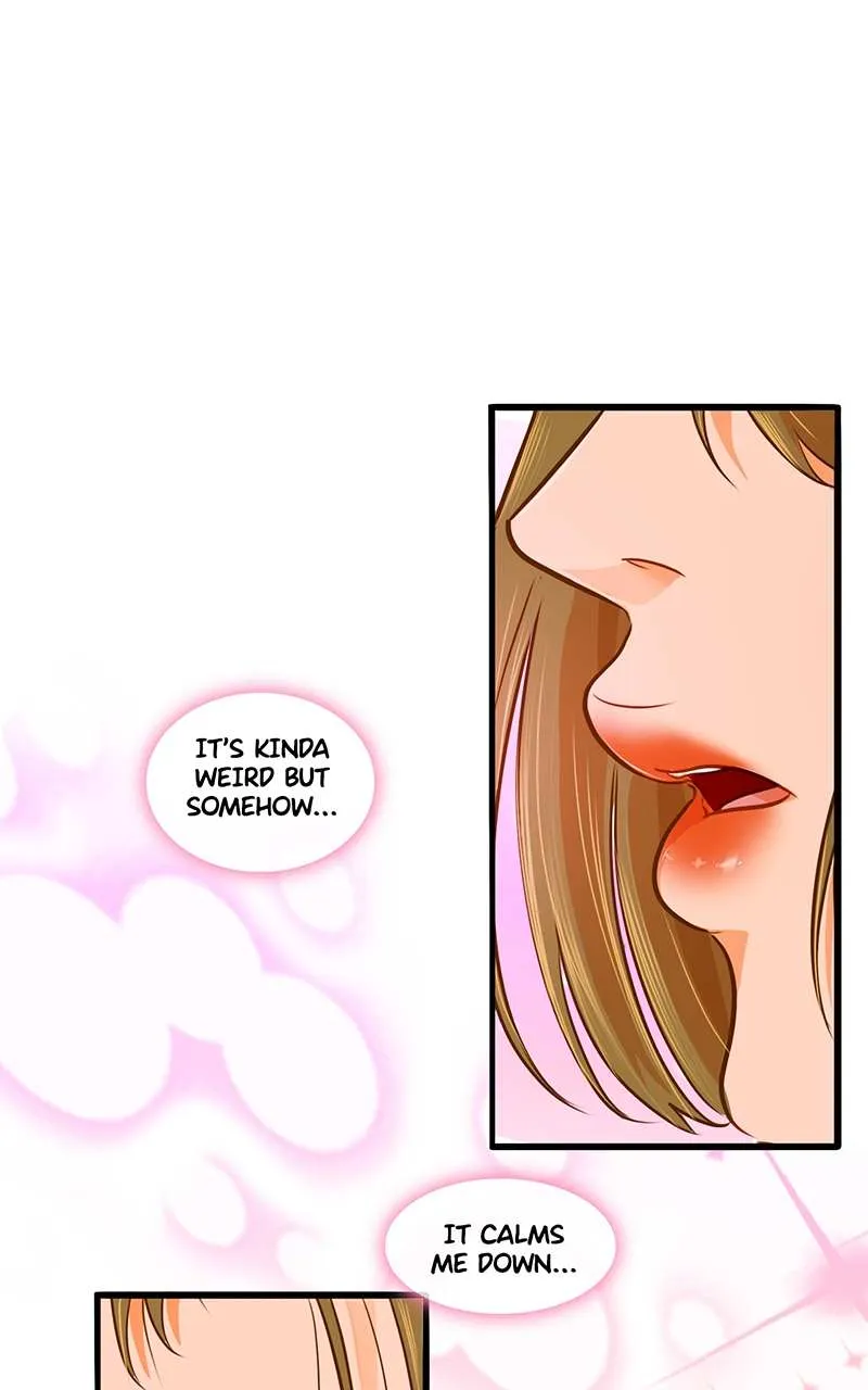 Read Love 4 A Walk EN Manga Online
