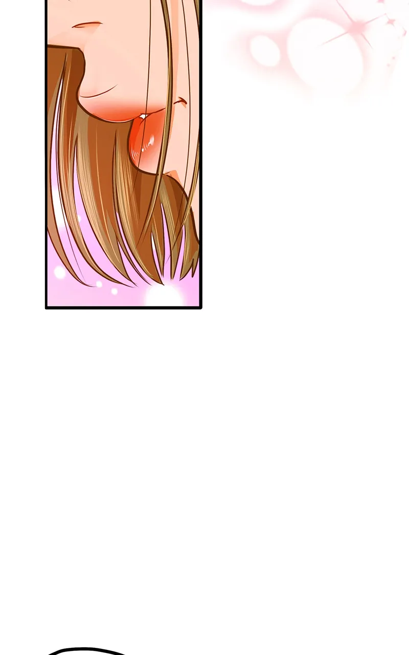 Read Love 4 A Walk EN Manga Online