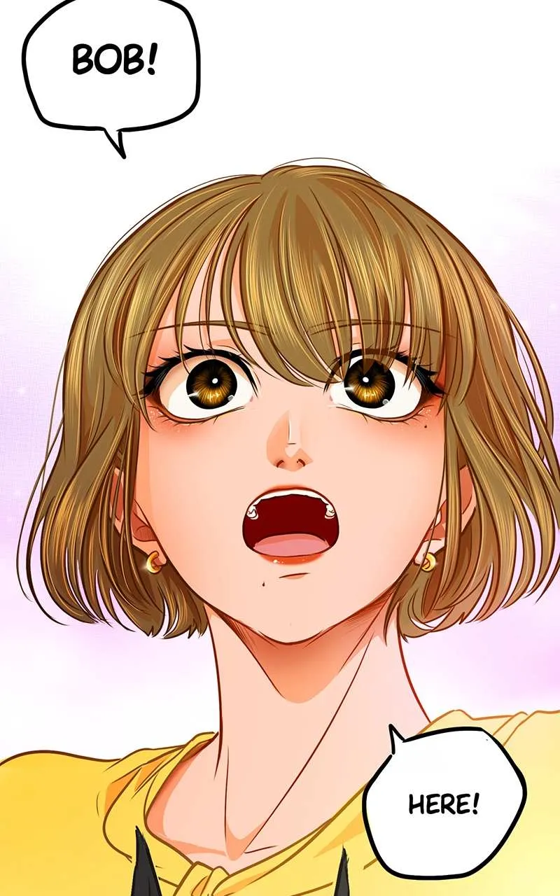 Read Love 4 A Walk EN Manga Online